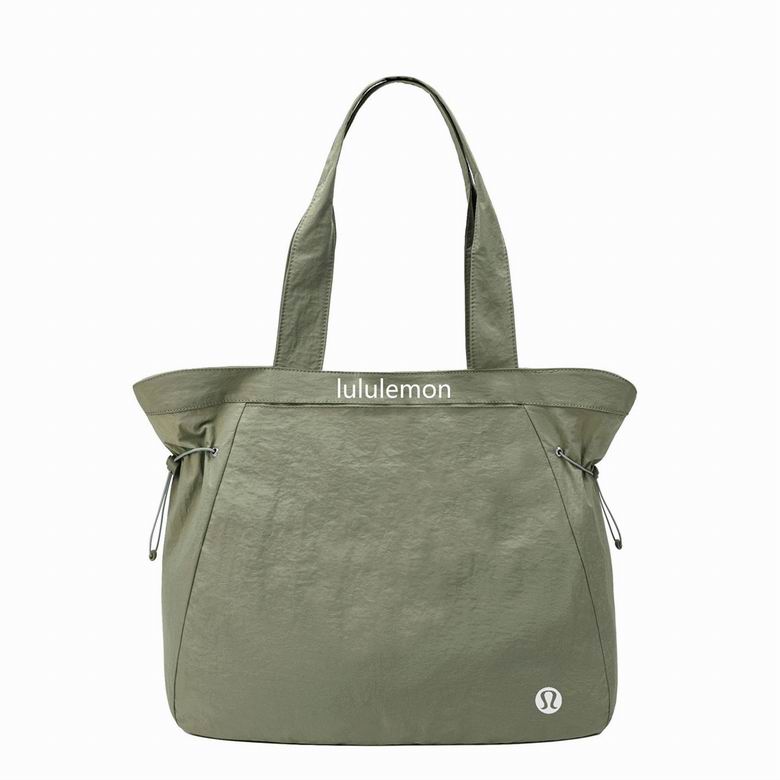 Lululemon  nlh5002 11C (8)